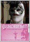Gender Me (2008).jpg